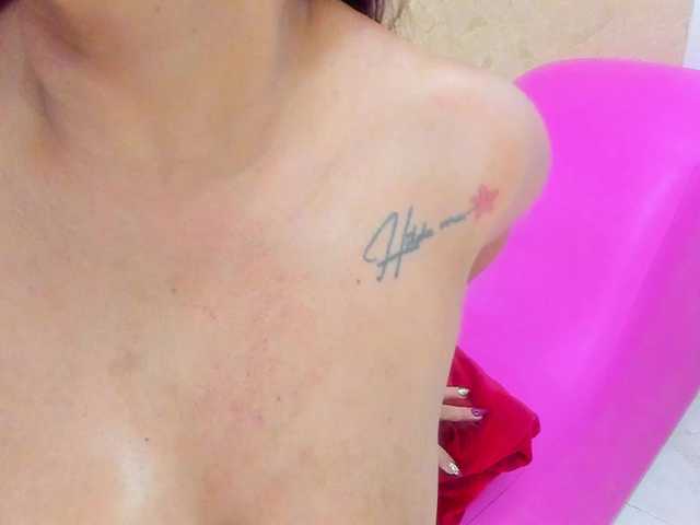 Preview of swinger-party