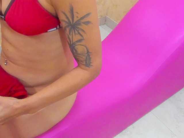 Preview of swinger-party