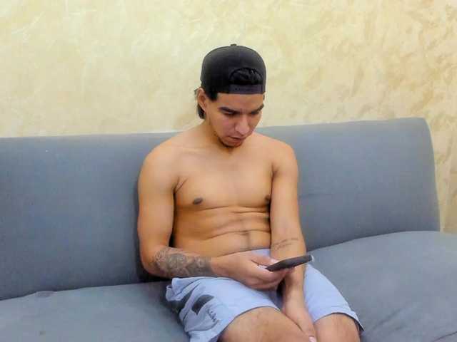  Swinger-Party chat room