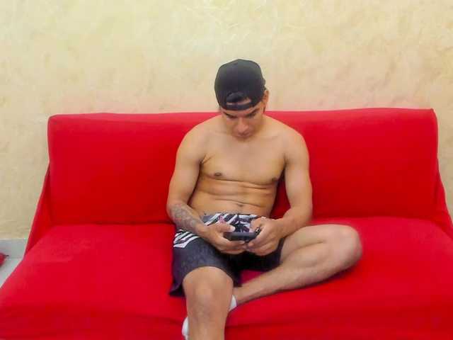 Swinger-Party — ROUGH GAGGING AND DEEPTHROAT AFTER EVERY 66 TKN WILL GET HARDER AND NASTY ACTION NO MERCY ! 