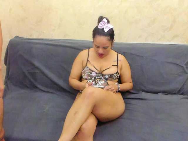  Swinger-Party chat room
