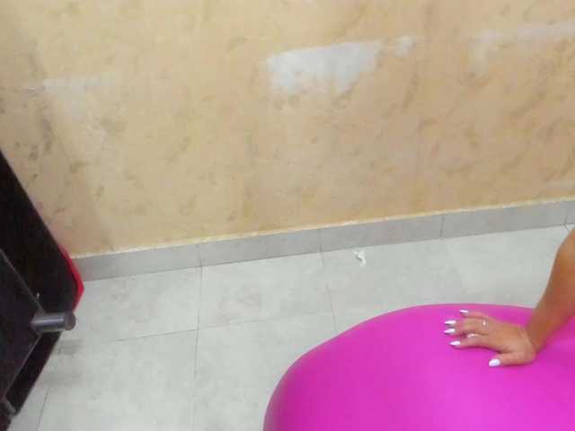 swinger-party online