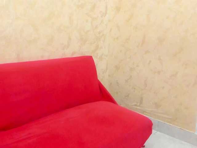 Swinger-Party's BongaCams show and profile