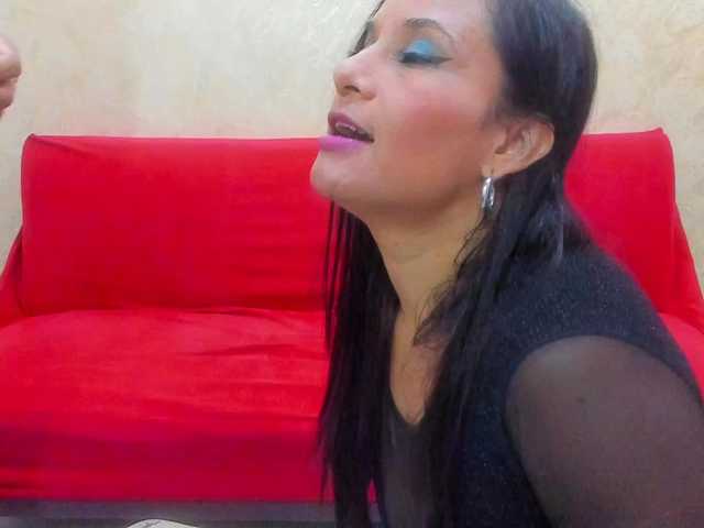 Preview of swinger-party