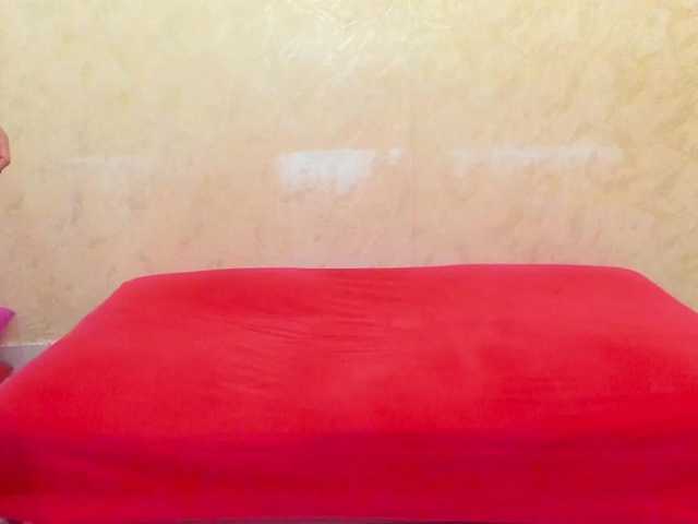 Swinger-Party's BongaCams show and profile