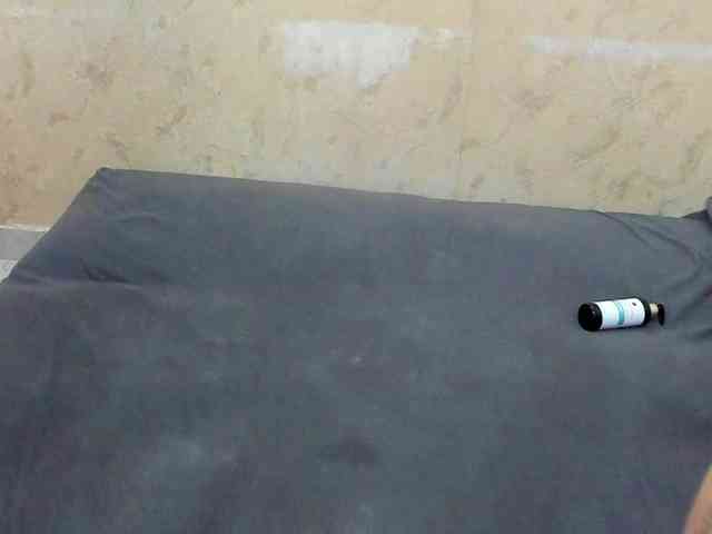 Swinger-Party webcam