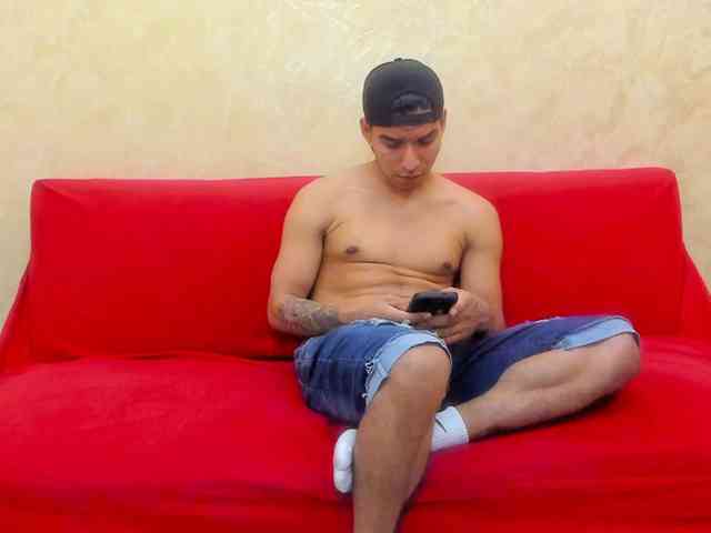 Swinger-Party Swinger-Party