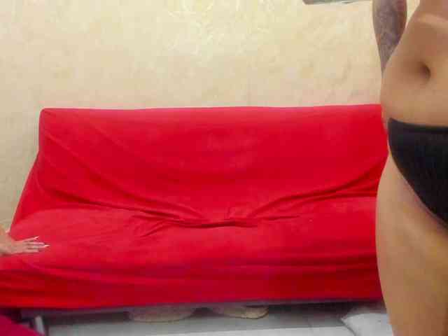 Swinger-Party Swinger-Party