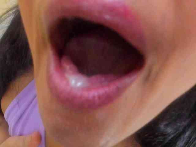 Swinger-Party Swinger-Party