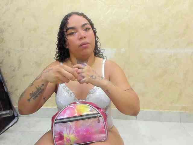 Swinger-Party webcam