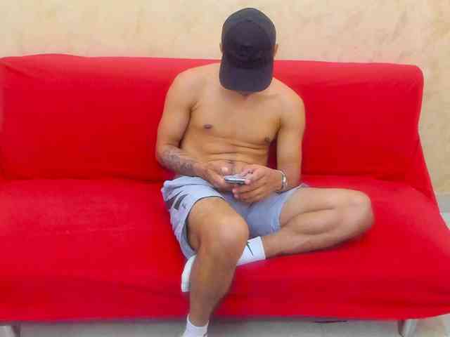 online cam to cam Swinger-Party