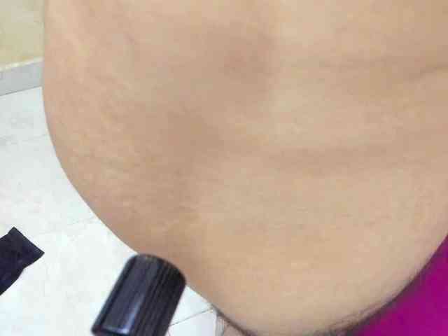 Swinger-Party webcam