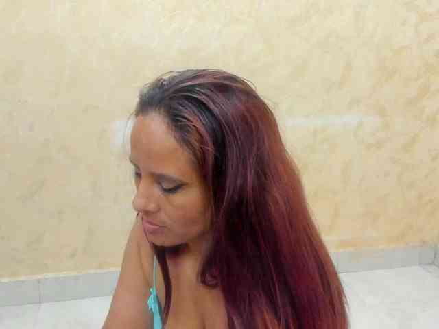 Swinger-Party Live Webcam on BongaCams