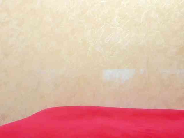 Swinger-Party Swinger-Party