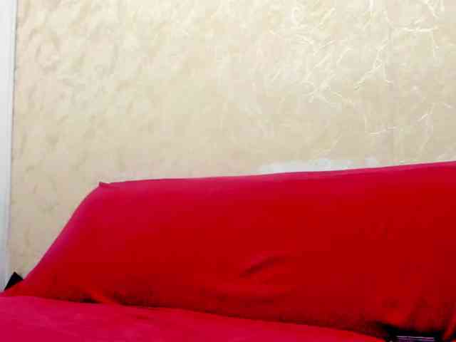 Swinger-Party webcam