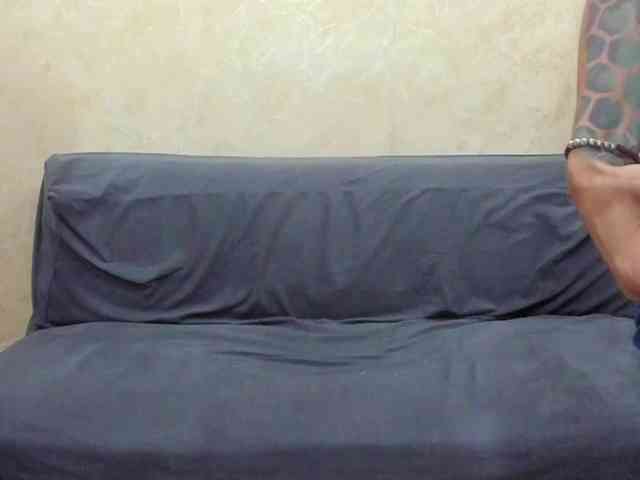 Swinger-Party webcam