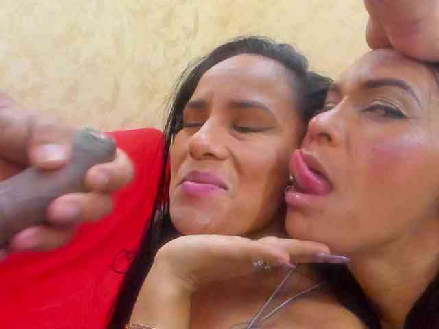 Swinger-Party Swinger-Party