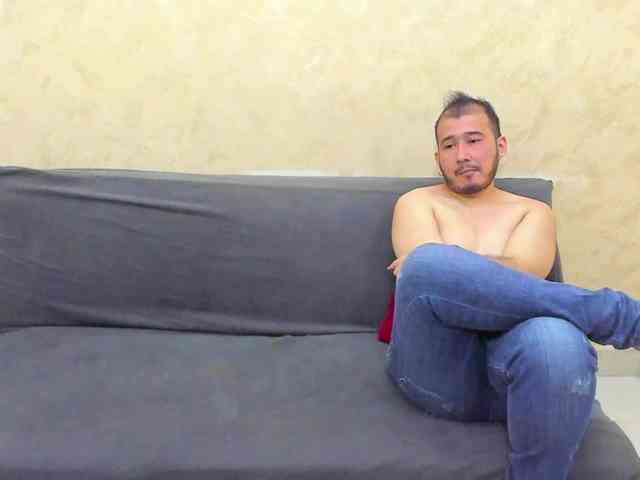 Swinger-Party webcam