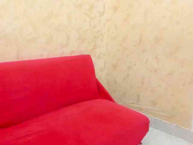 Swinger-Party webcam