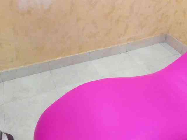 Swinger-Party webcam