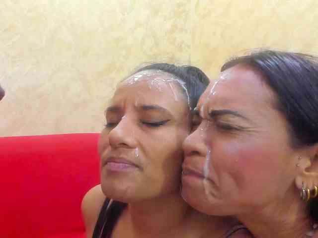 Swinger-Party Swinger-Party