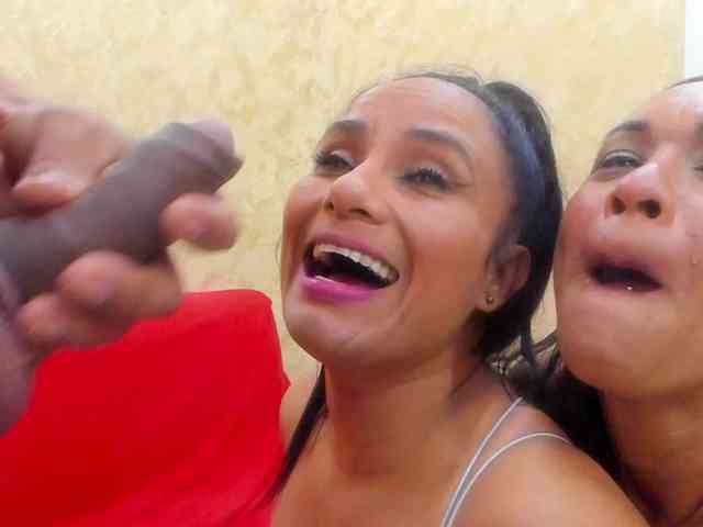 Swinger-Party Swinger-Party