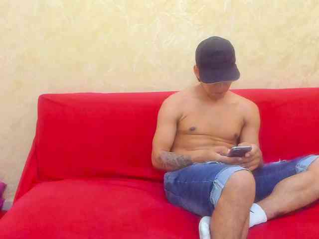 Swinger-Party Swinger-Party