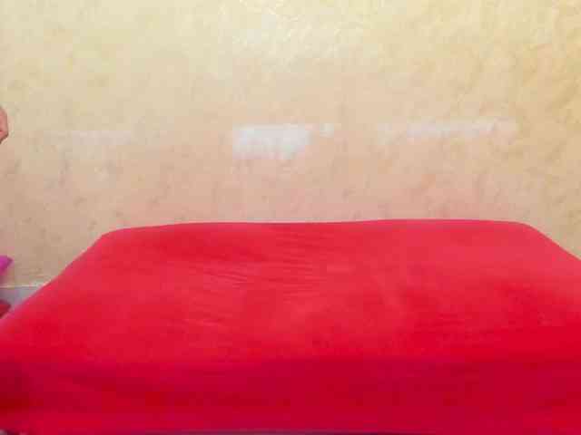 Swinger-Party Swinger-Party