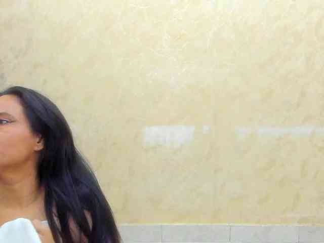 Swinger-Party webcam