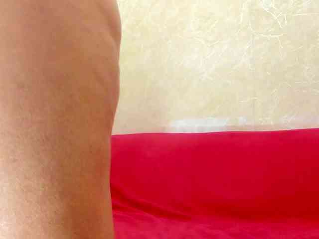 Swinger-Party webcam