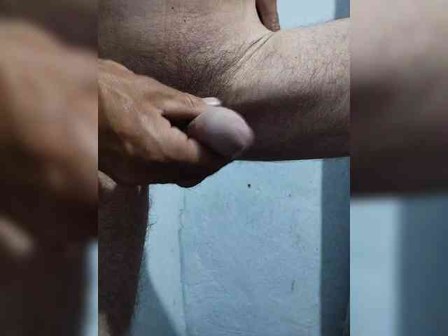 SerInastj Live Webcam on BongaCams