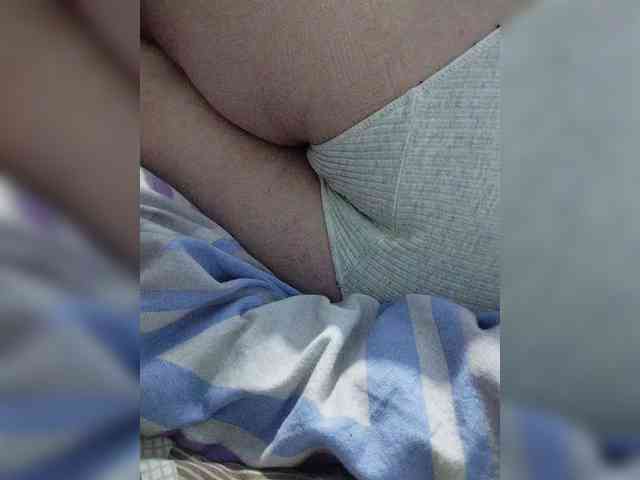 SerInastj Live Webcam on BongaCams