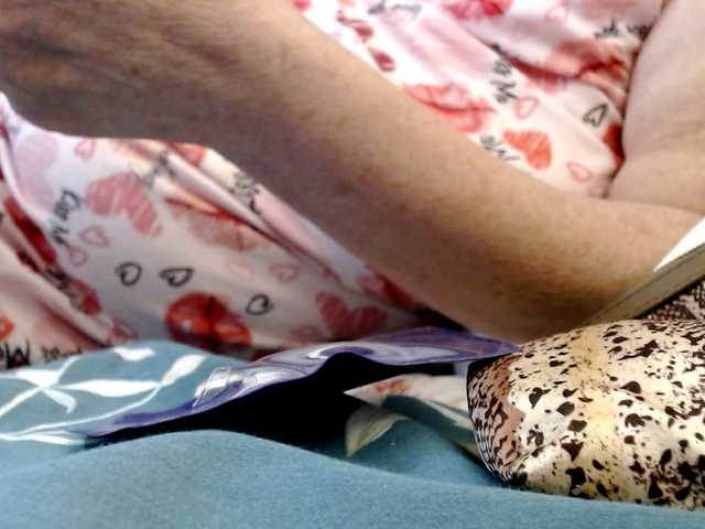 Preview of bbwstefany