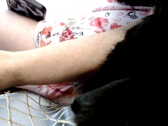 BBWStefany's BongaCams show and profile