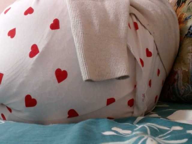 BBWStefany's BongaCams show and profile