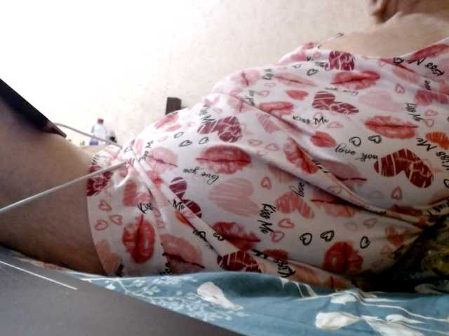 Preview of bbwstefany