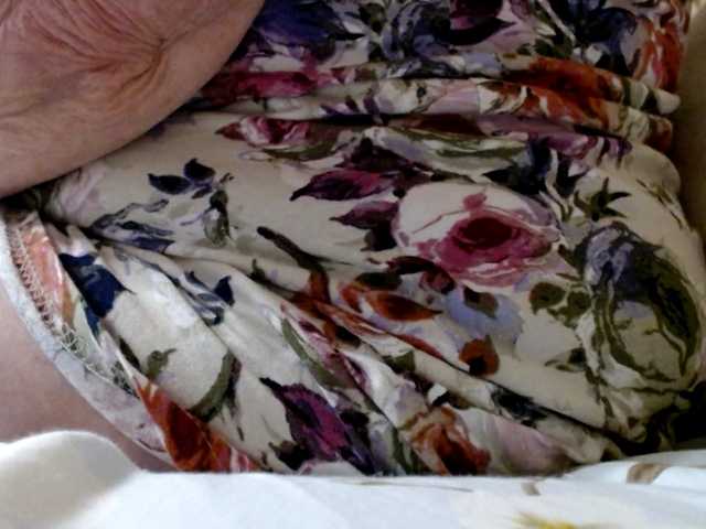 BBWStefany Live Cam on BongaCams