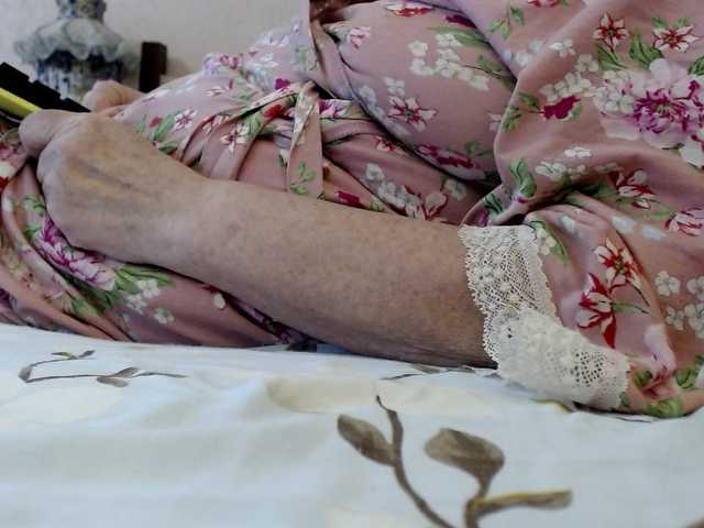 BBWStefany's BongaCams show and profile