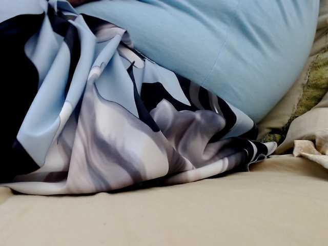 BBWStefany's BongaCams show and profile