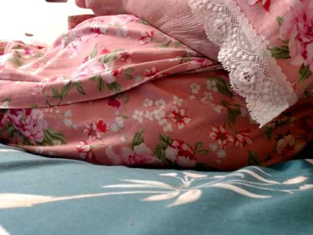 BBWStefany — bongacams