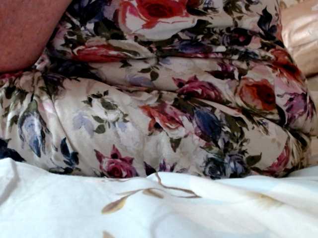 BBWStefany's BongaCams show and profile