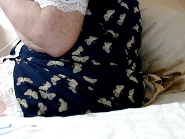 BBWStefany's BongaCams show and profile