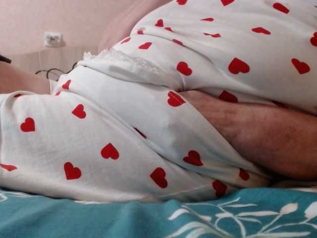 BBWStefany's BongaCams show and profile