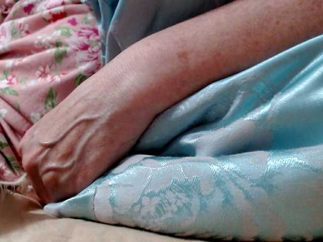 BBWStefany on BongaCams 