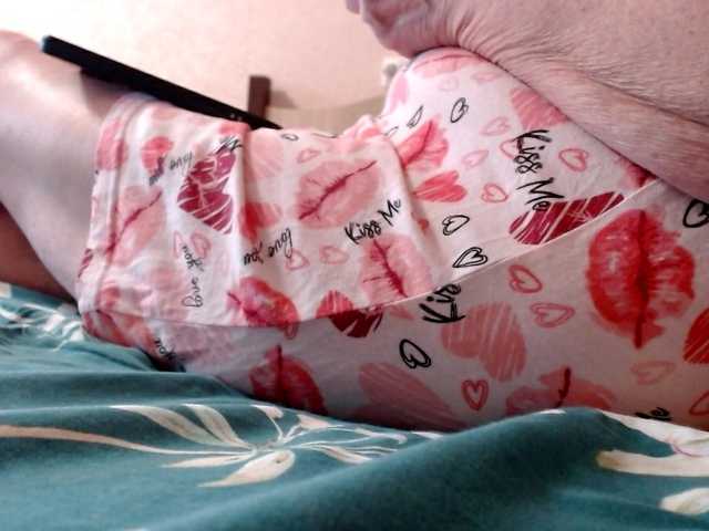 BBWStefany's BongaCams show and profile