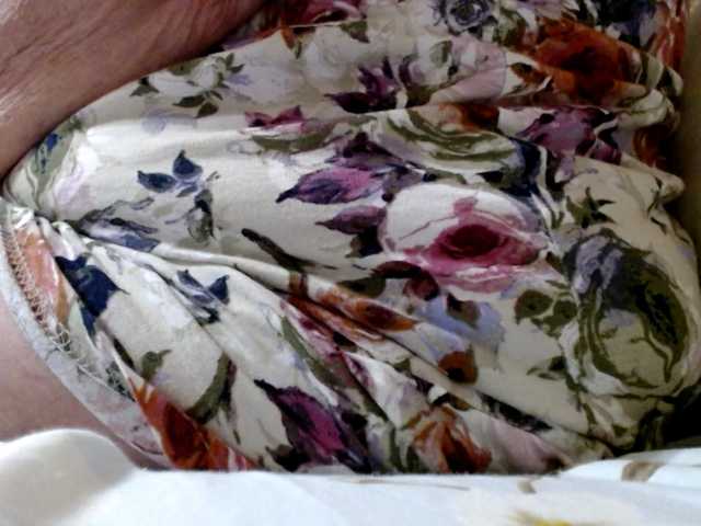 Preview of bbwstefany