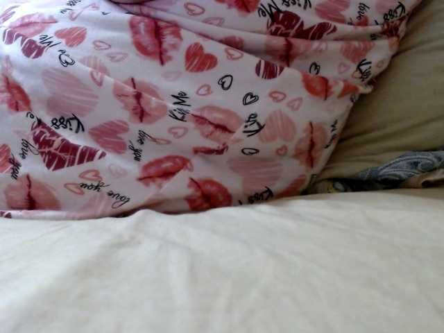 BBWStefany's BongaCams show and profile