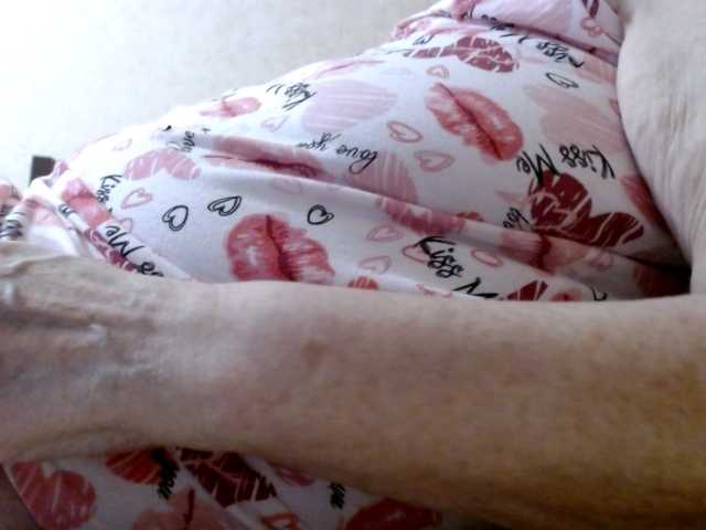 BBWStefany's BongaCams show and profile