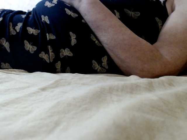 BBWStefany's BongaCams show and profile