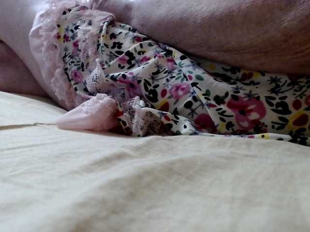 BBWStefany's BongaCams show and profile